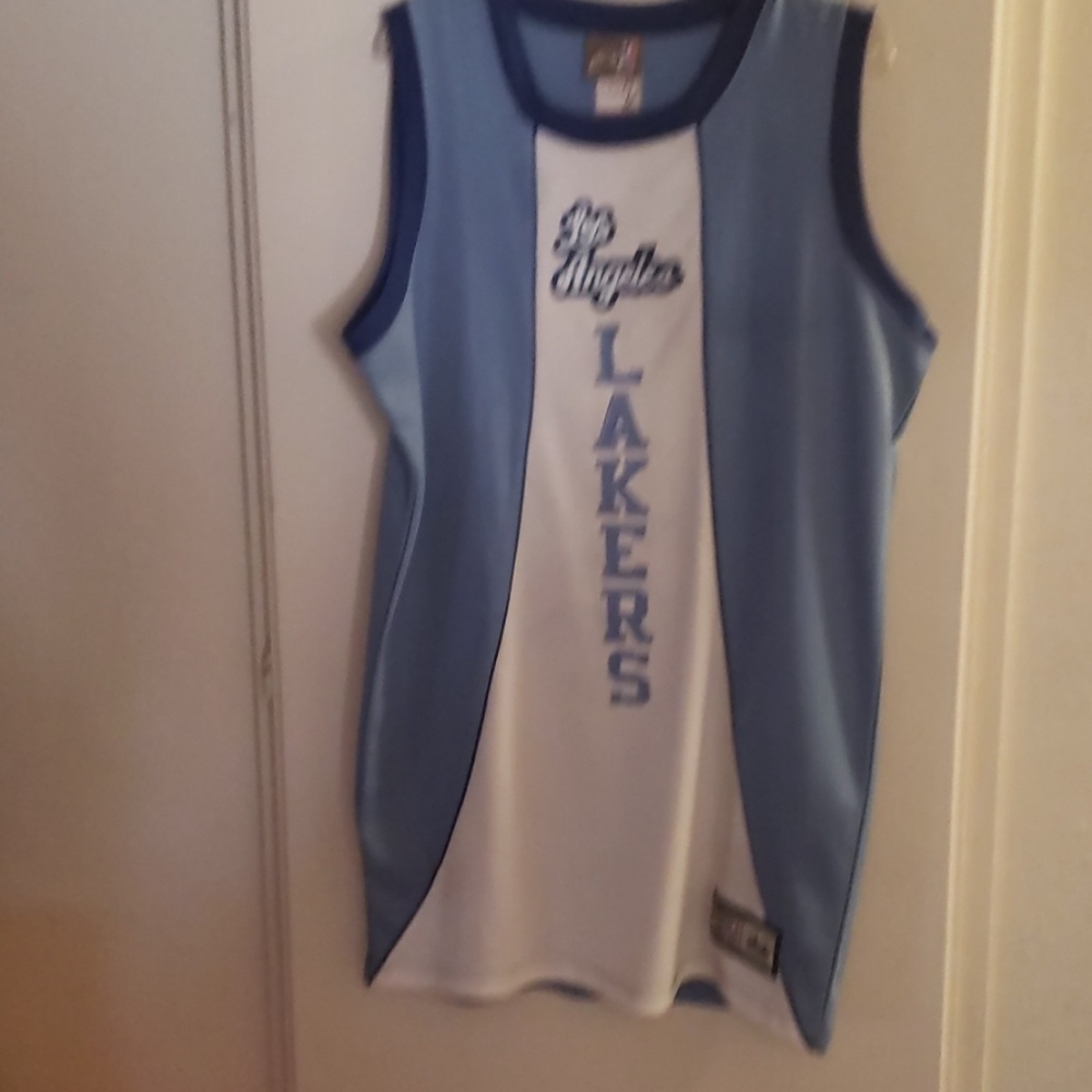 Jersey